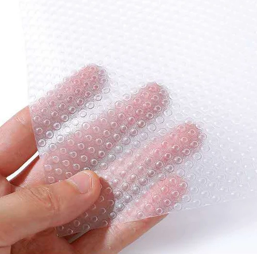 Водонепроницаемые коврики для выдвижных ящиков покрытие стола домашняя