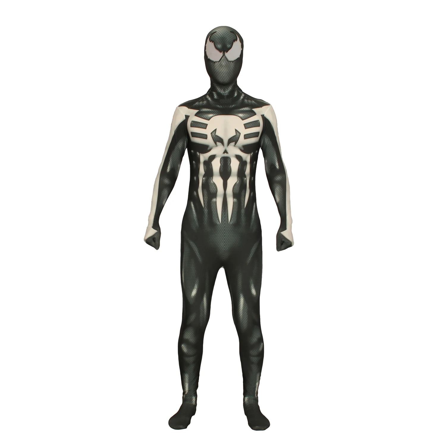 

Высококачественные колготки Laika Superhero Dress Up V1 для взрослых и детей оплата за ваш выбор для всех видов косметики