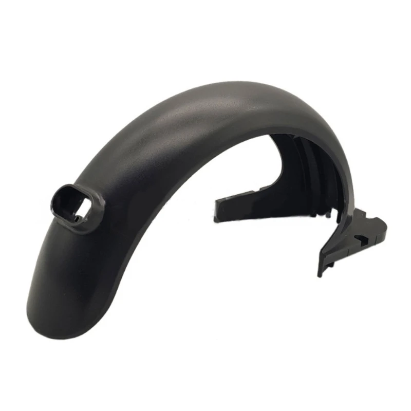 

Задние крылья для электроскутера, брызговик, кронштейн для ремонта скутера G30 Max