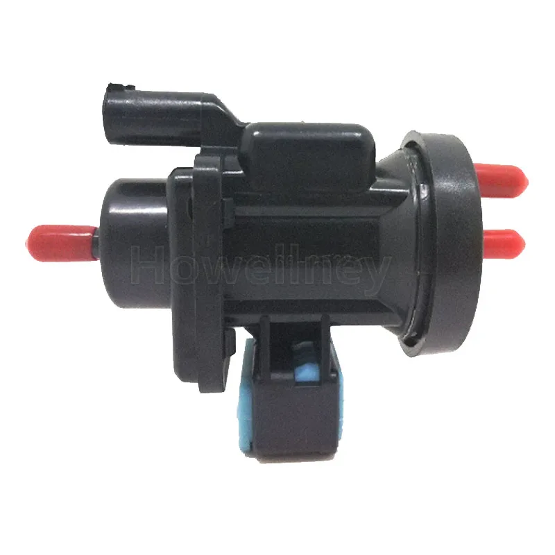 

Turbo Boost Valve Pressure Converter For Mercedes Benz Sprinter C-Class W210 W163 W202 W203 220 0005450427 A0005450427