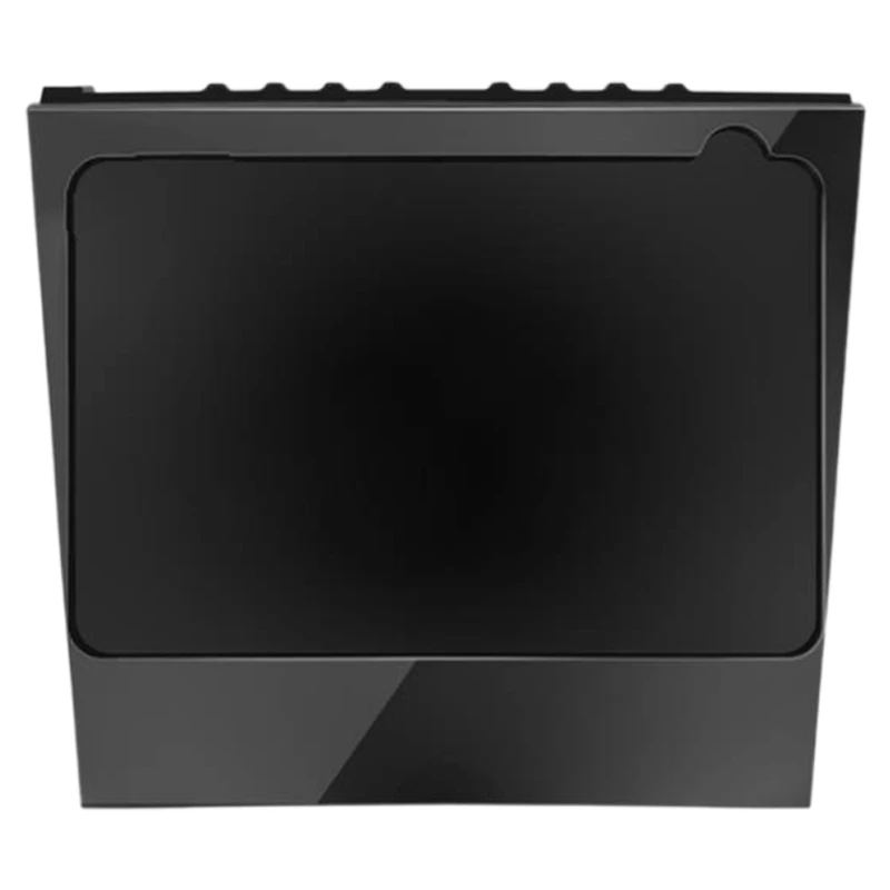 Подходит для мобильный телефон держатель планшета iPad Mini4/5 автомобильный