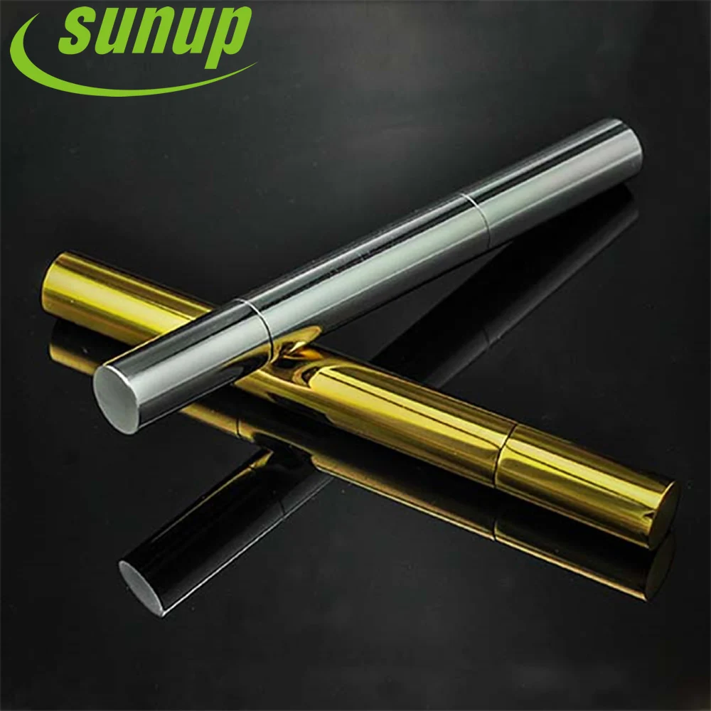 Гигиена полости рта отбеливание зубов пластиковая гелевая ручка пероксид