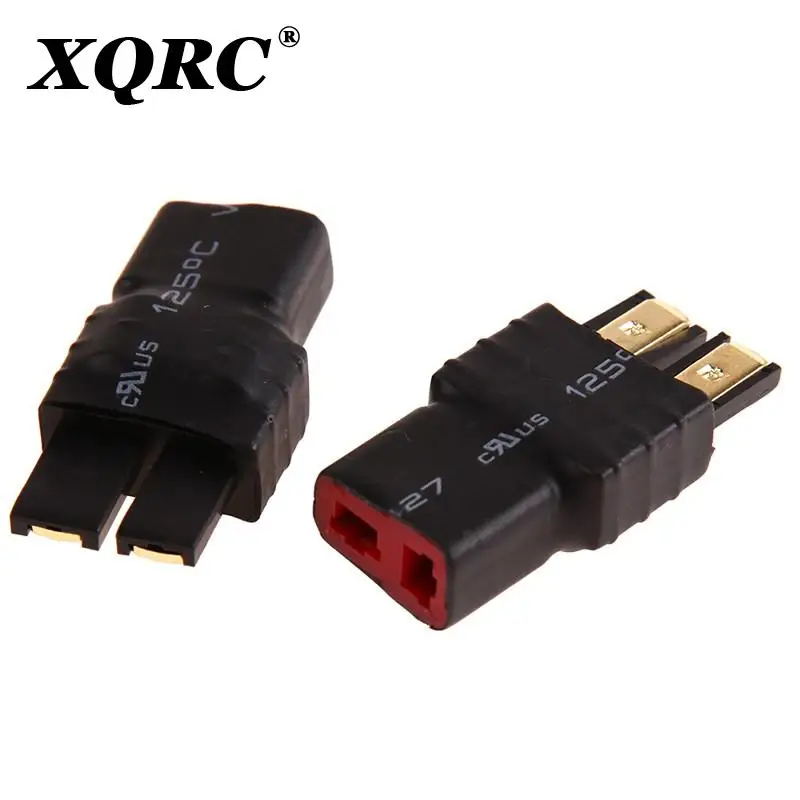 xqrc 1 шт штекер t образный разъем dean