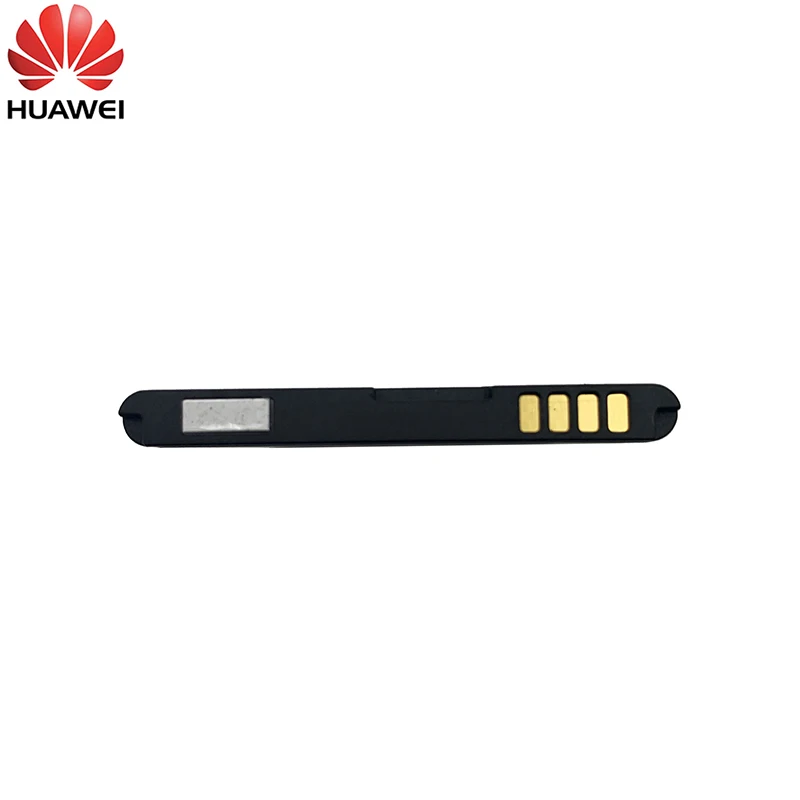 100% оригинальное высокого качества Защитное стекло для телефона батарея HB4W1 HB4W1H