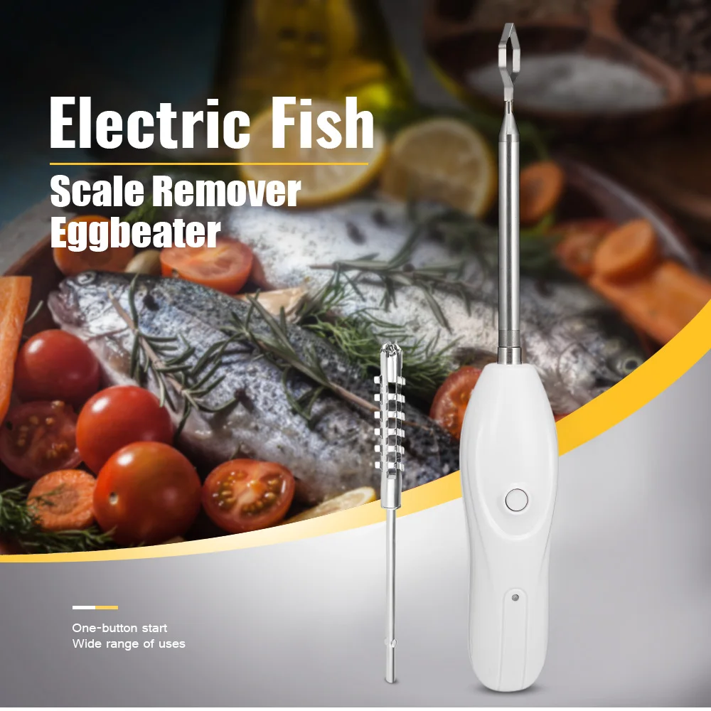 Электрический инструмент для удаления баклажаны овощей фруктов корер копания USB