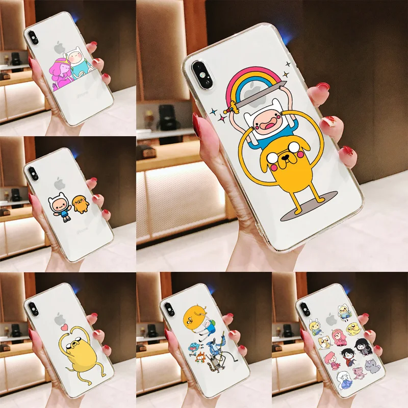 Чехол для iPhone 8 7 6 6S Plus X XS MAX XR 10 5s SE 11Pro MAX|Бамперы| |