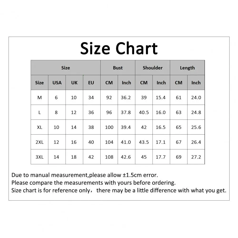 

Men Sweater Vest Autumn Winter Solid Color Sleeveless V Neck Knitted Sweater Business Vest 2021