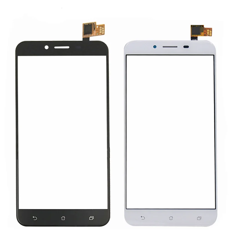 Imido для ASUS zenfone 3 Max zc553kl touch|Сенсорные панели (тачскрин)| |