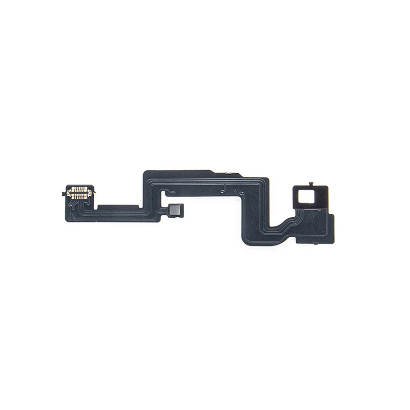 

JC Programmer Pro1000S Face ID Dot Projector Special Cable For Phone X XR XS XSMAX 11 11PRO PROMAX