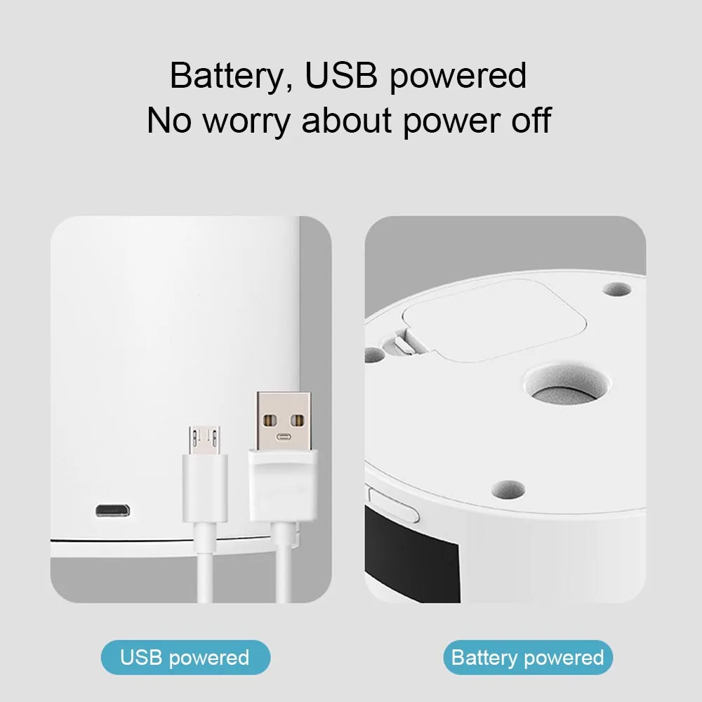Behogar USB на батарейках цифровая автоматическая наживка для рыбы дозатор кормушка