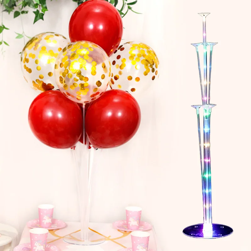 

Festive & Party Supplies
