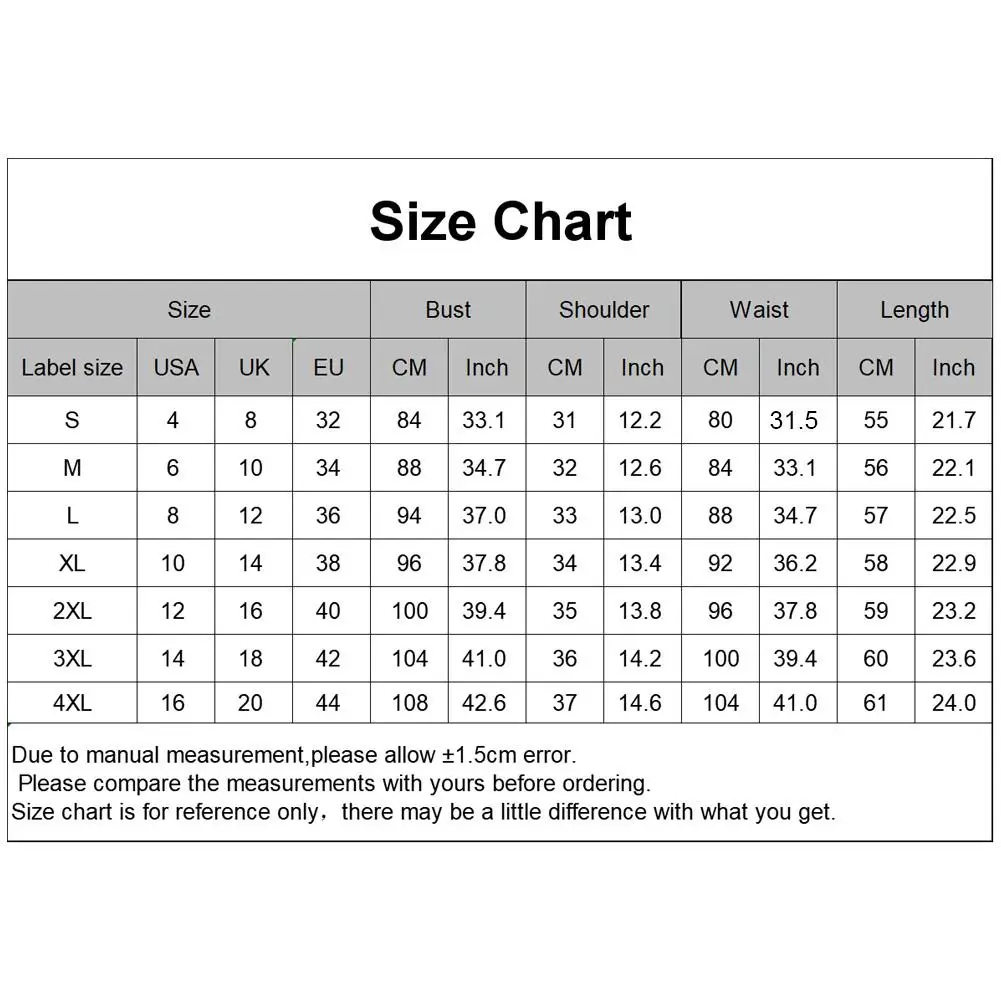

Men Solid Color Sleeveless Back Straps Single-breasted Slim Business Waistcoat
