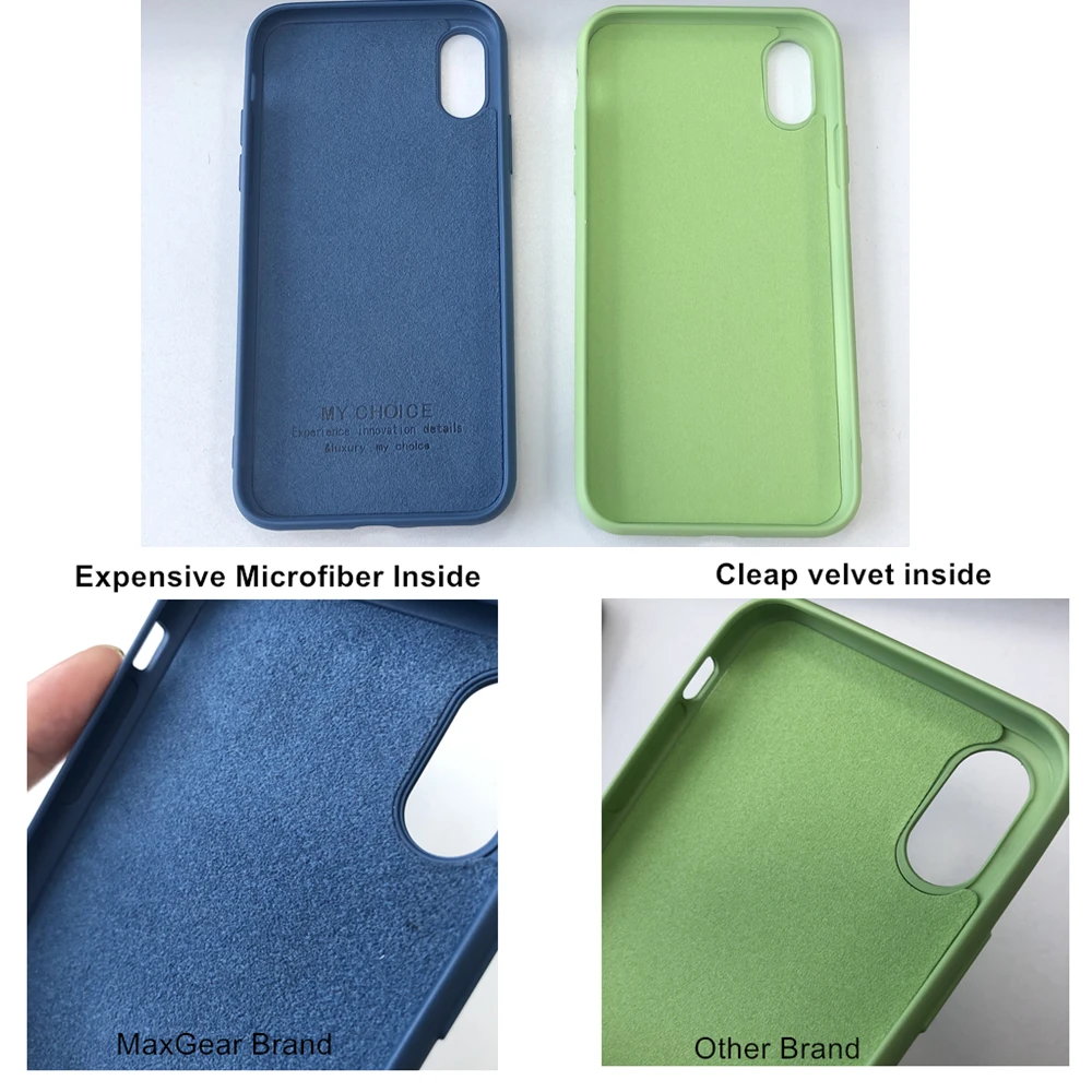 Жидкий силиконовый чехол для samsung Galaxy S7 Edge S8 S9 Plus S10 5G S10E S Note 8 9 10 Pro A7 Тонкий чехол Coque Funda