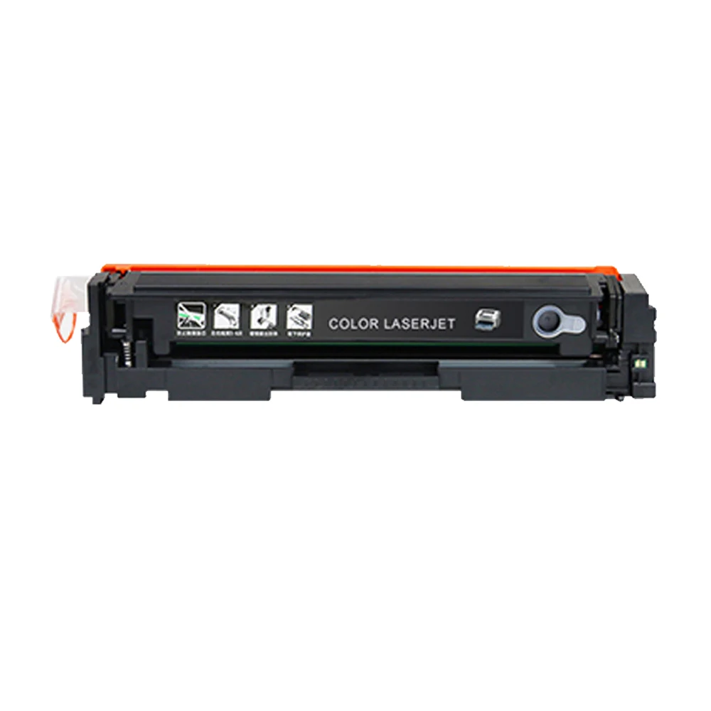 Misee белый тонер картридж CRG 046/ч совместимый для Canon ImageCLASS mf735cdw MF733cdw MF731cdw LBP654cdw 2 3