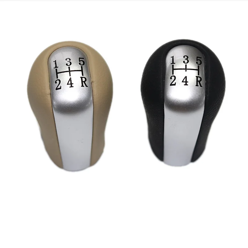 

Рукоятка для Great Wall hover M2 Florid Lingao Voleex C20 C30 ручка шарик Coolbear рычаг переключения передач