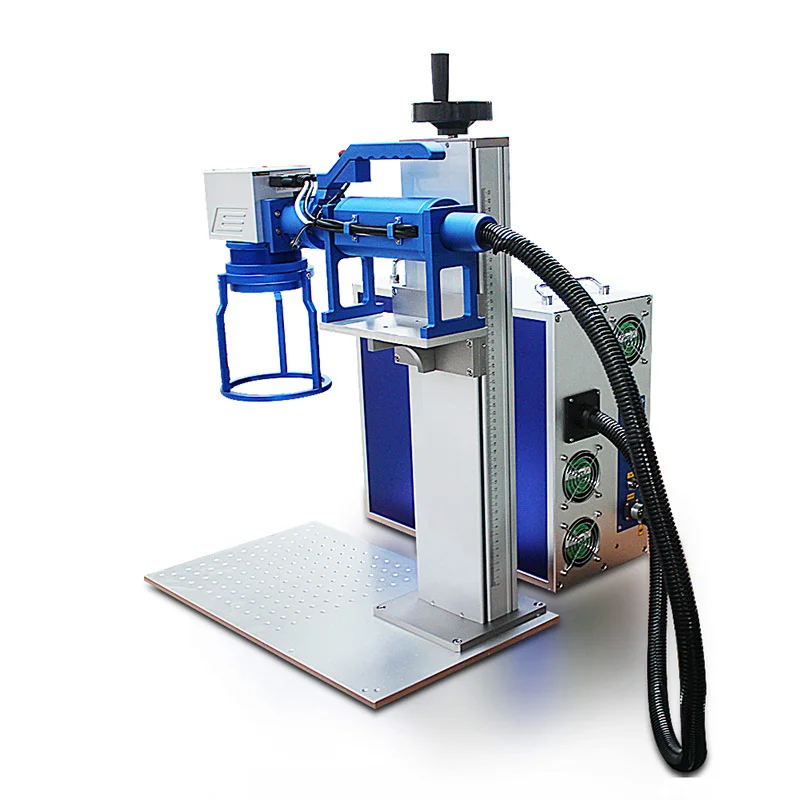 Лазерный станок raymark. Reycus 20w лазерный гравировщик. Raycus 50w лазерный маркер. Оптоволоконный маркировщик raycus/30w лазерный универсальный, 32/64 bit. Волоконный лазерный маркер halk 20 vlp.