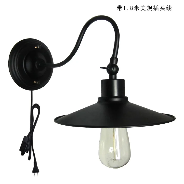 

modern luminaria led dining room bedside living room bedroom lamp monkey lamp