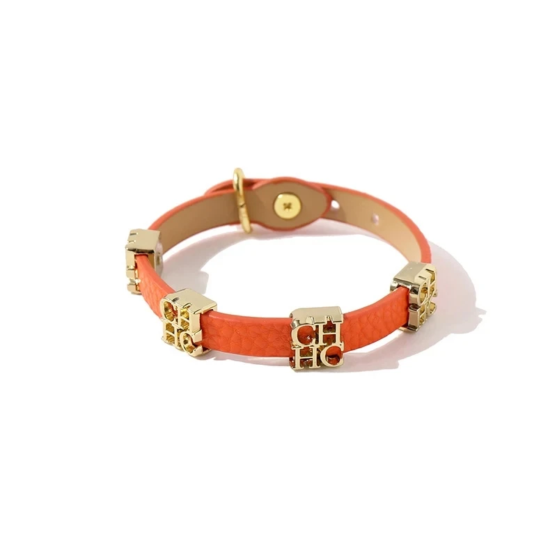 Высококачественный модный браслет со змеиным дизайном в стиле панк из