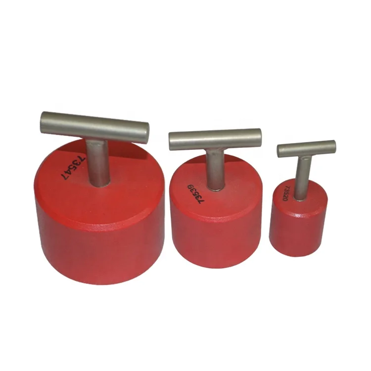 

Powerful Fridge Magnets With Hooks Neodymium Pot Magnet Decorative Magnetic Hooks