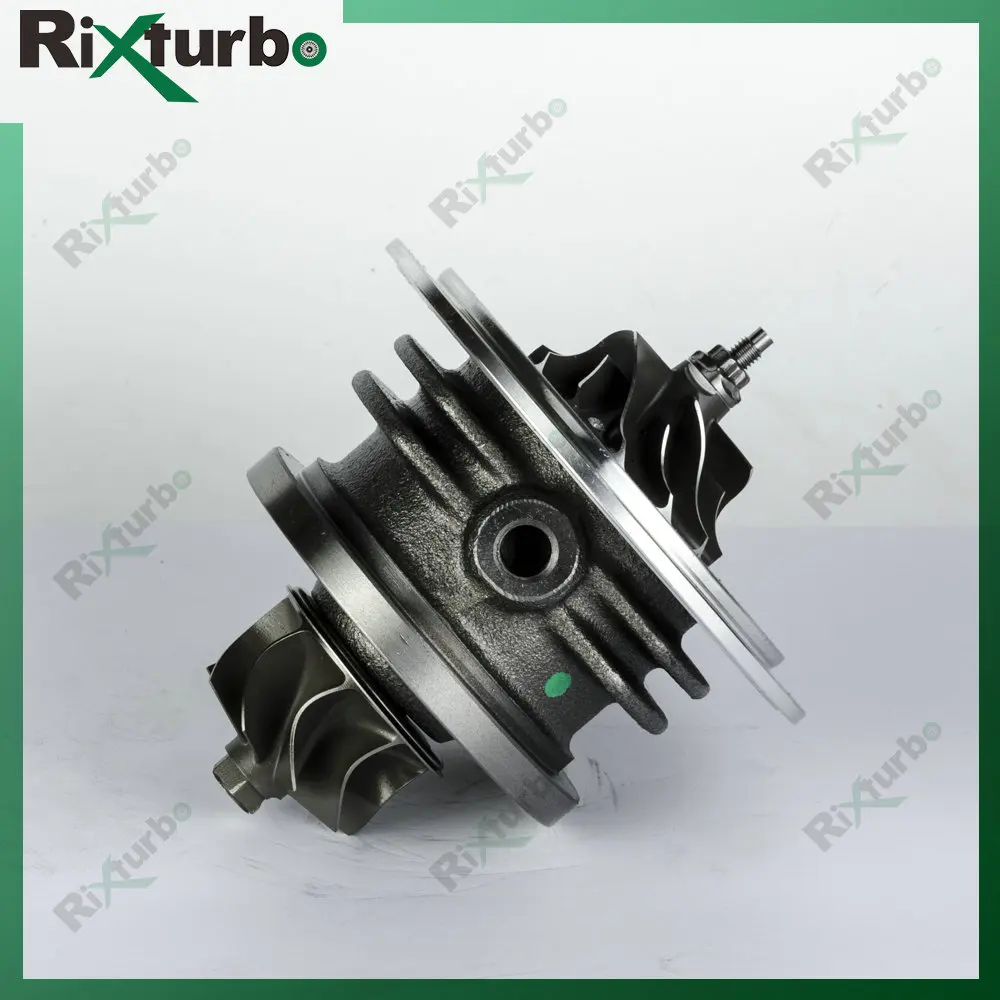 

Turbo Cartridge 707240 726683 For Citroen C5 II Peugeot 406 Peugeot 607 2.2 HDI DW12TED4S 98Kw Turbine Core Chra Assy 71723516