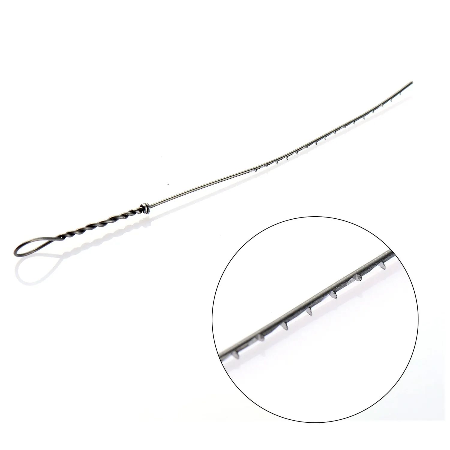 22 шт. профессиональный инструмент замочно Палочки комплект слесарный замок