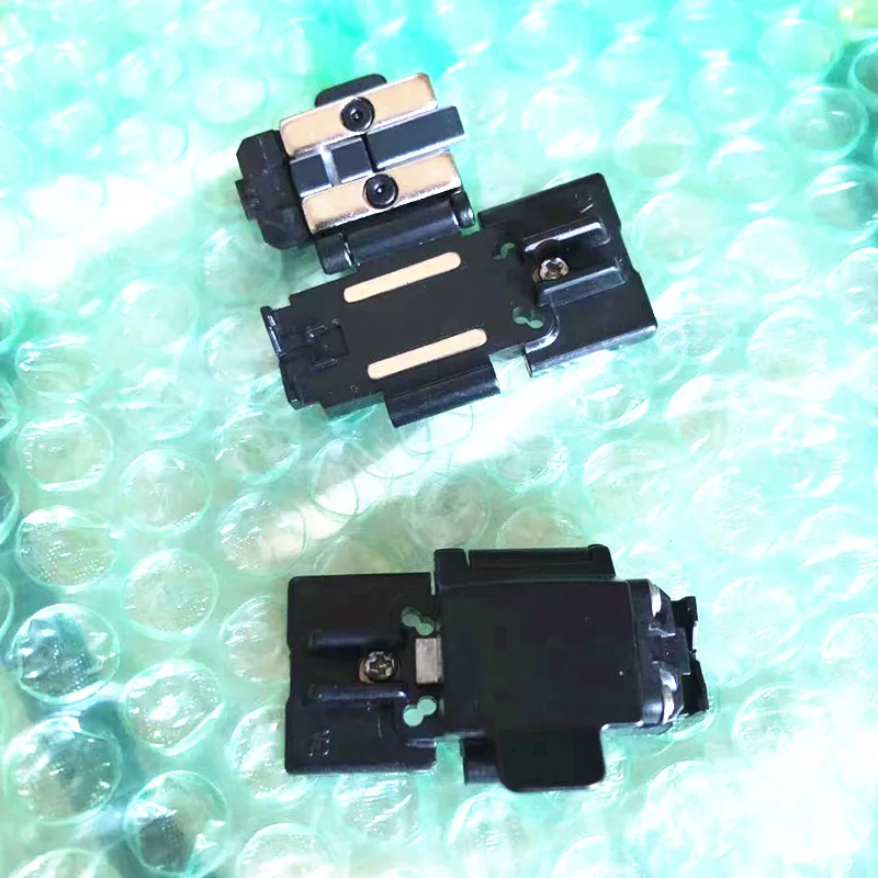 T-81C T-71C Z1C 600C T-72C T-82C Z2C Q101 Q102 T-55 T-400S fiber fusion splicer fiber clamp / fiber holder
