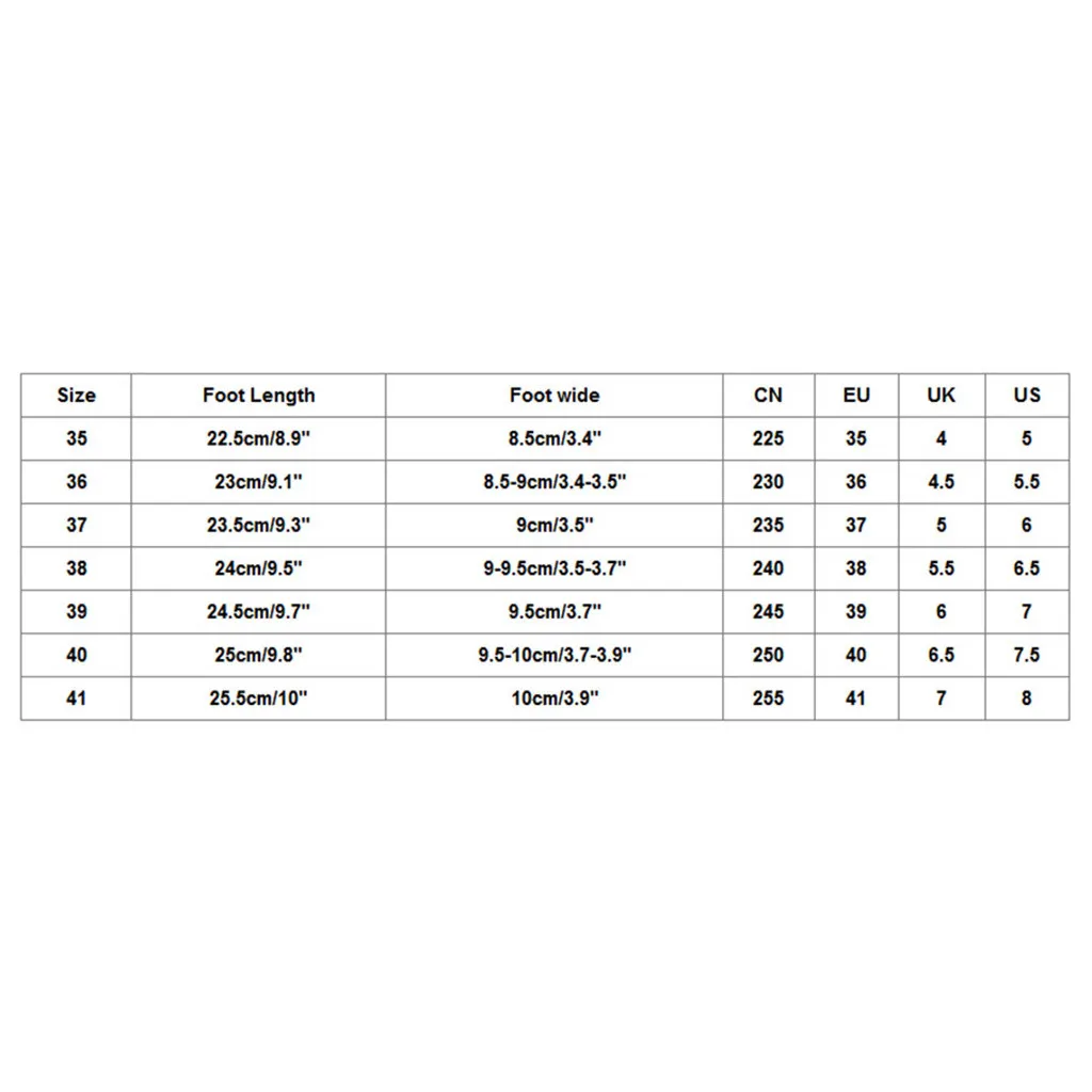 

PU Leather Spring Autumn Shoes Women Ladies Summer Fashion Leather Sandals Wedges Comfort Big Size Shoes chaussures femme#11035