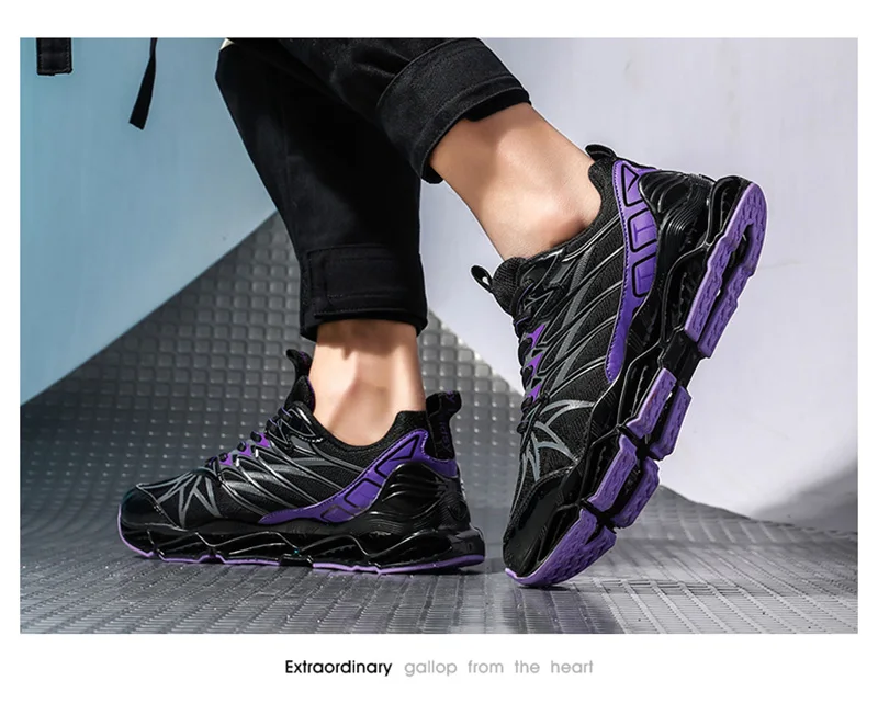 BALTROP обувь мужские кроссовки зимние мужские беговые кроссовки Zapatillas Deportivas Hombre модная дышащая повседневная обувь Sapato Masculino