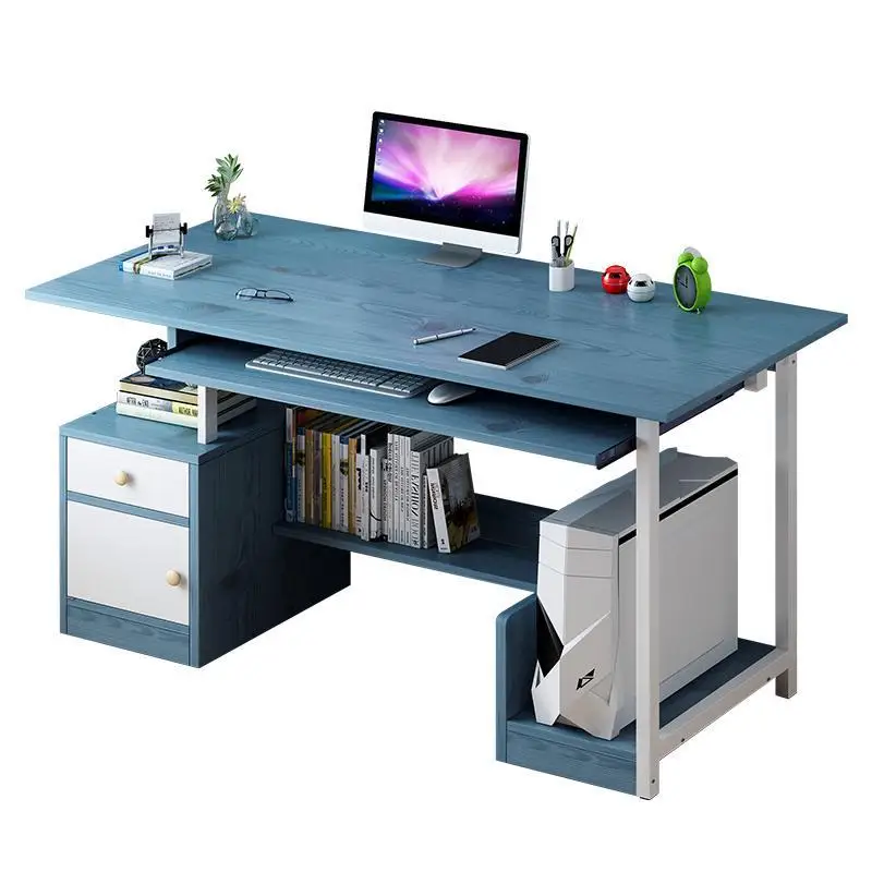 Ordinateur портативный De Oficina Escritorio Mueble дети стоя Tafel Mesa Tablo подставка для ноутбука