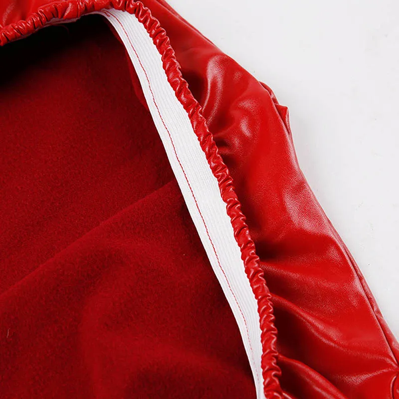 1/2/4 шт. водостойкая кожа | Дом и сад