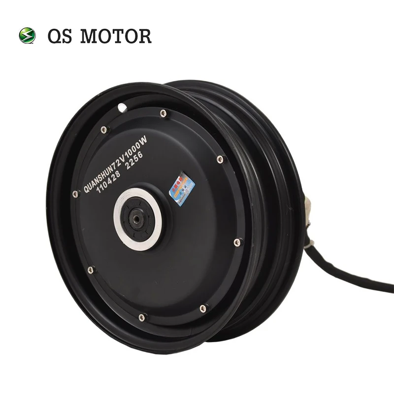 Одновальный мотор QS 10*2 15 дюйма 1500 Вт 205 40H V3 | Автомобили и мотоциклы