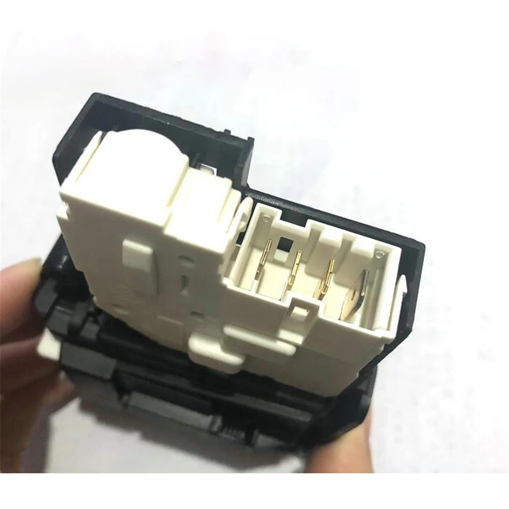 Запасной замок для стиральной машины LG EBF61315801 WC1365WH | Бытовая техника