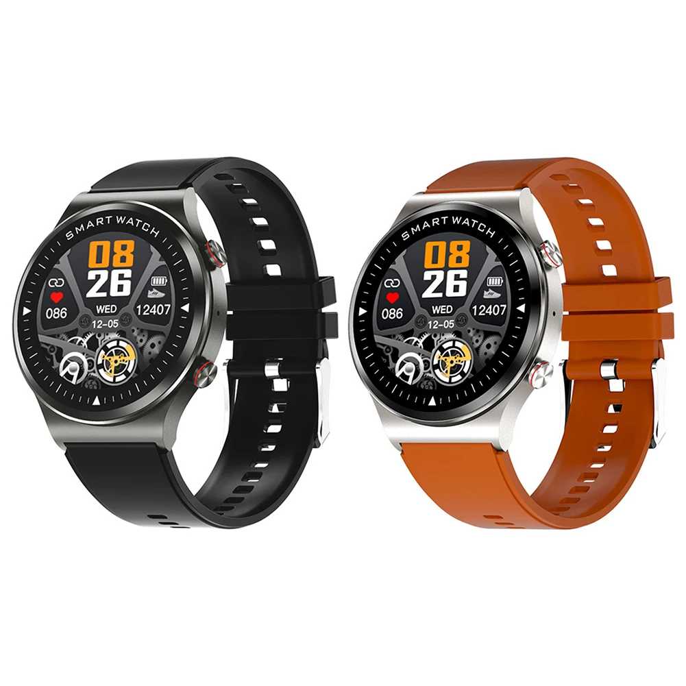 

Fitness Smartwatch Health Heart Rate Blood Pressure Monitor Tracker Smartwatch Heart Rate Step Monitor Fitness