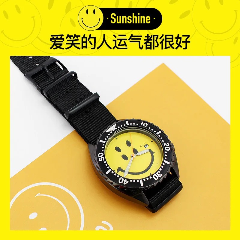 Женские часы abcdefghijklmnabc для женщин relojes rolex женские | наручные