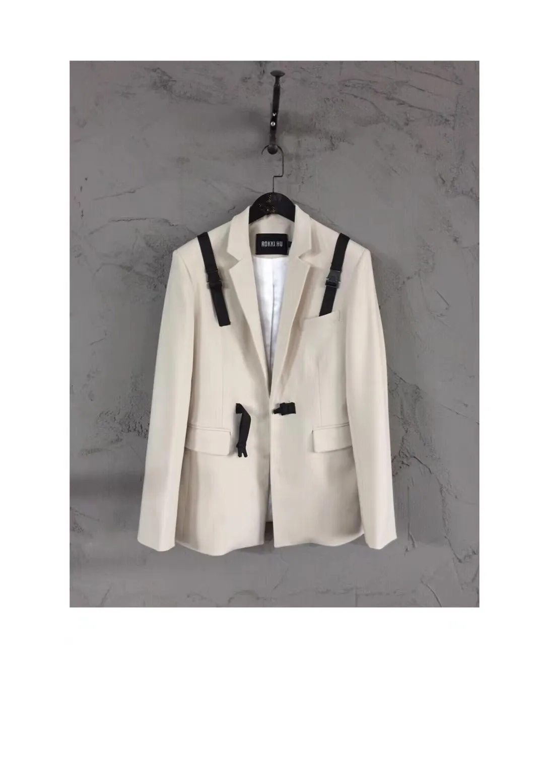 

Women/ men autumn winter jackets customized extra big size