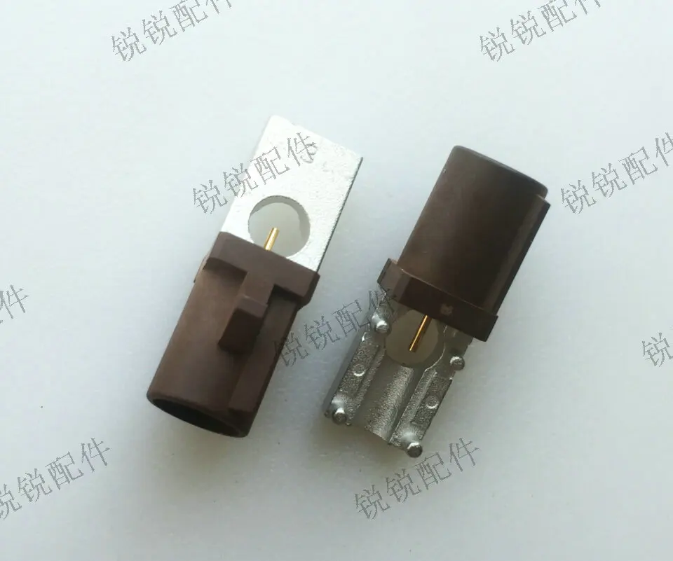 

Для разъема Ampheno RF, RF коаксиальные разъемы, головка F типа plug RF