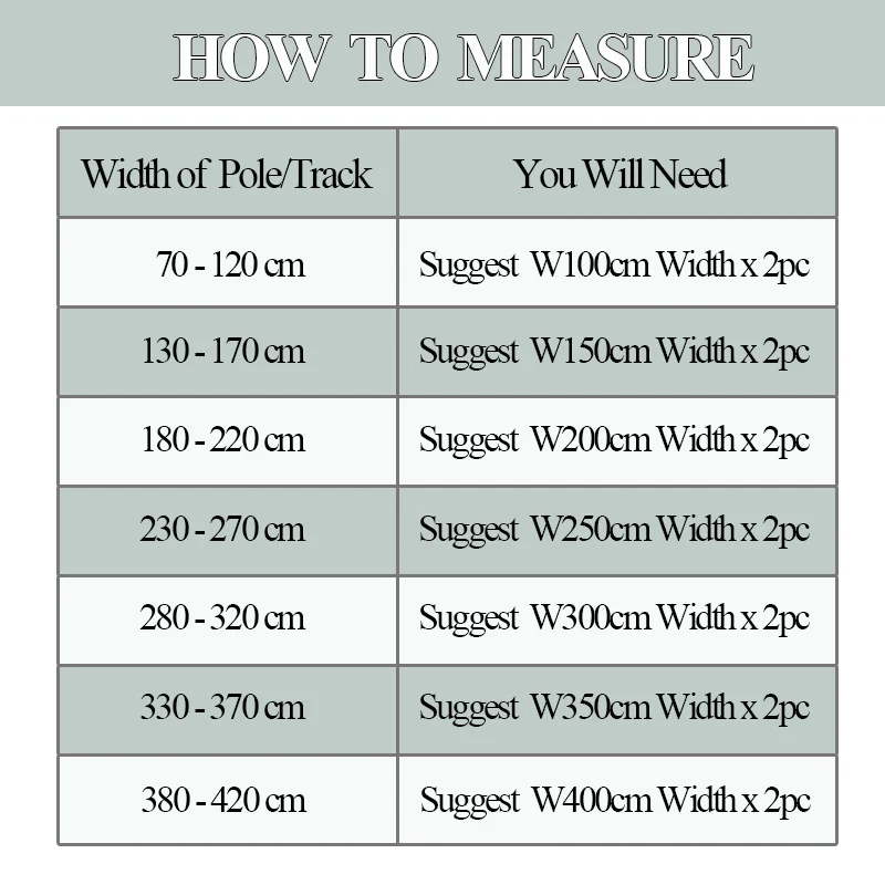 

Luxurious Modern Heavy Sheer Linen Curtains for Living Room Bedroom Half Transparent Tulle Window Drapes Voiles Curtain