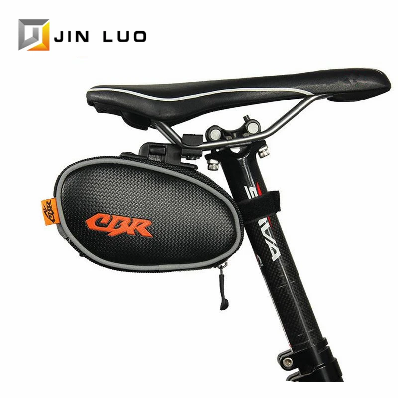 Велосипедная сумка, велосипедное седло, панье, водонепроницаемая, MTB BMX, складные, для велосипеда, задние Сумки для хранения, сумка для триатлона, велосипедные аксессуары