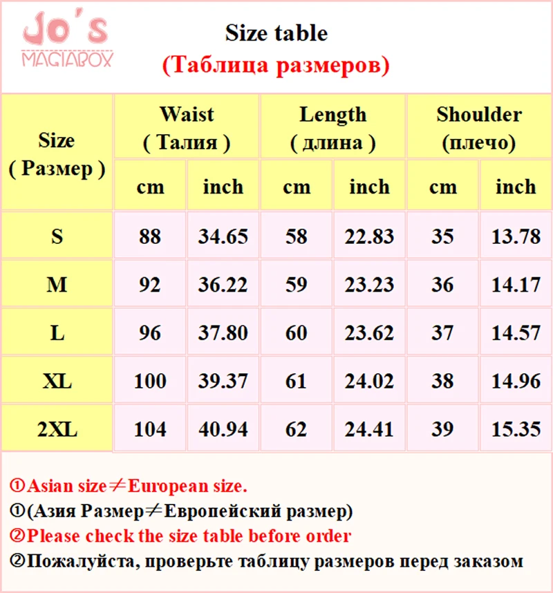 

Summer Korean Womens Tops And Casual Blouses Ladies Casual Short Sleeve Kimono Chiffon Shirts Turn-down Collar Blusas Mujer