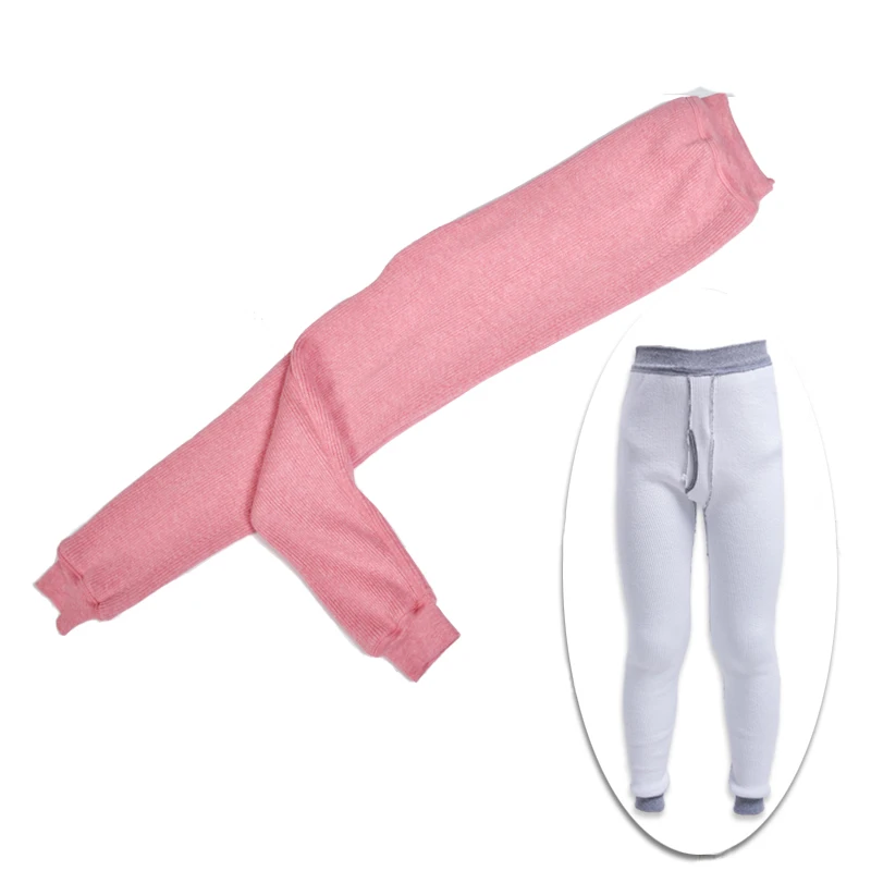 

Новые теплые зимние вельветовые штаны для мальчиков и девочек Детские теплые леггинсы эластичные зимние хлопковые колготки, оптовая прода...