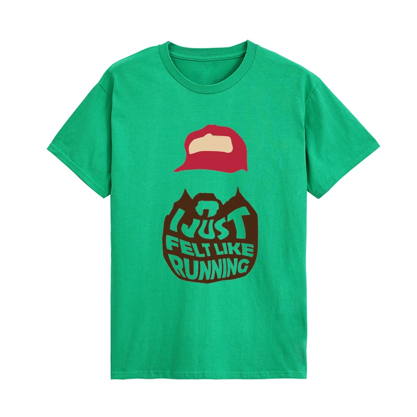 

Popular Graphic Casual Summer Mens T Shirt Short Sleeve Cotton O-Neck Tee T-Shirts Loose Comfortable Clothes Gift