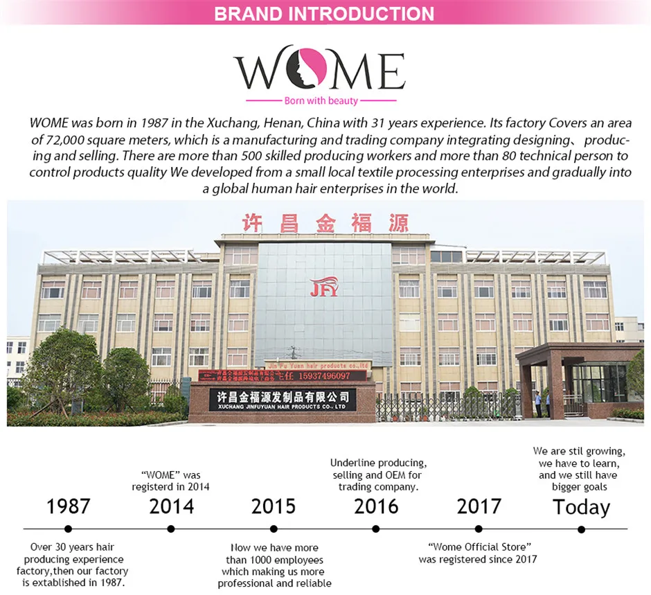 Wome/бирманский прямые волосы с эффектом деграде(переход от темного к T1B/99J черно-красное вино вплетаемые волосы 3 пряди с 4x4 кружева закрытие не Реми