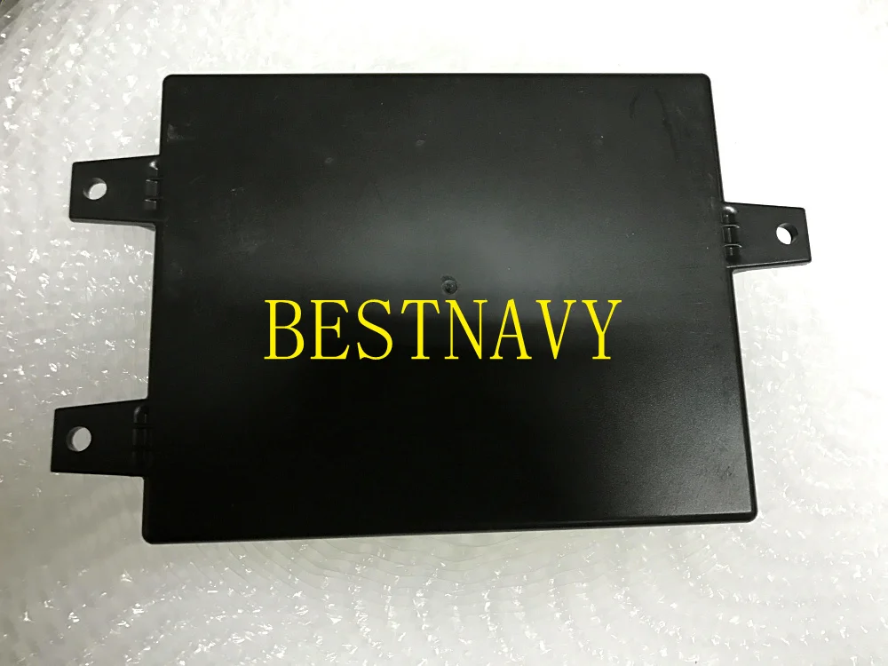 Модуль Bluetooth 9w7 бесплатный провод кабель для микрофона пенопластовый кронштейн