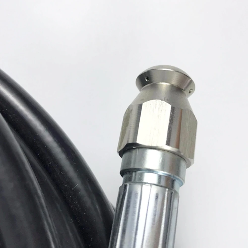 Шланг высокого качества для LeroyMerlin Sterwins 100EPW 110EPW 120EPW 130EPW 135EPW 160EPW9|Водяные пистолеты