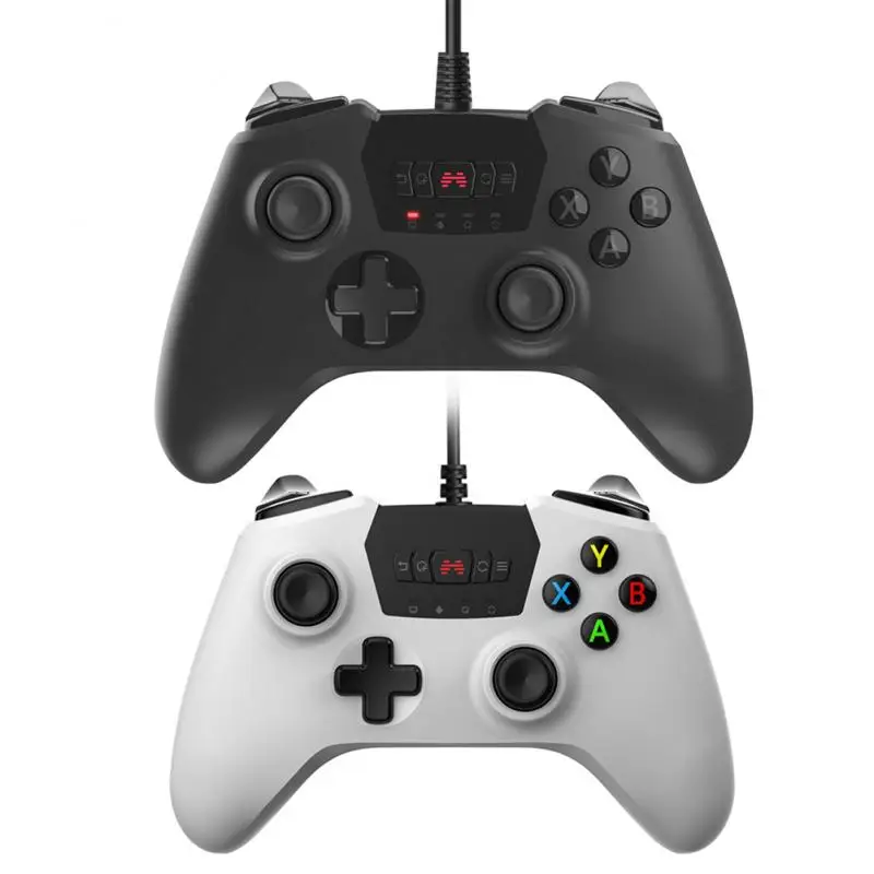 BETOP Spartan 2 Version PC360 компьютерный Usb-кабель ТВ-геймпад для прямого эфира