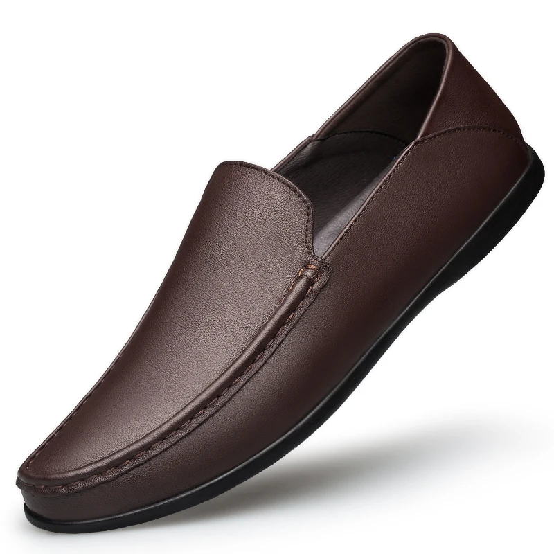 

Men Casual Shoes Men Casual Shoes 2020 Zapatos Casuales Para Hombre De Cuero Male Shoe For Flat Sapatos Fashion Leisure Causal