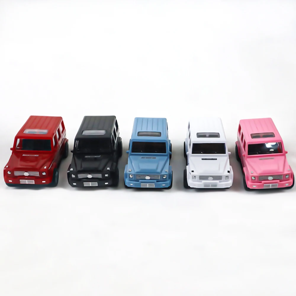 

Cartoon Car Cake Decorations Boy Girl Happy Birthday Party Cake Baking Decors Supplies Baby Shower Cake Topper Kids Gift Cars