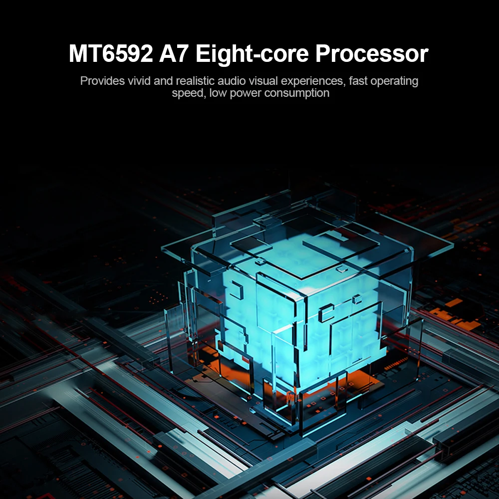 Металлический планшет 10 1 дюйма с восьмиядерным процессором MT6592 разрешение 1280*800