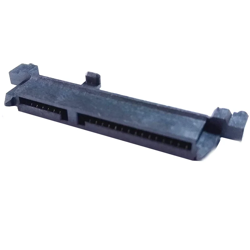 Жесткий диск Sata разъем для Dell Inspiron 1420 PP26L 1720 1721 Студия 1735 1737 Alienware Area-51 M15X M17X Vostro 1400
