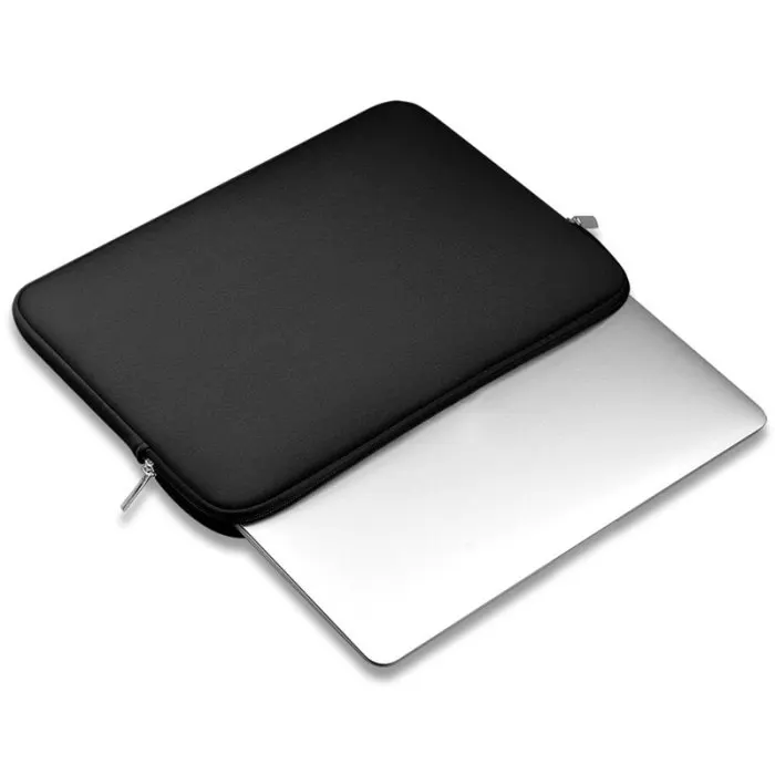 /11/12/13/14/15 дюймов Мягкий рукав ноутбук сумка чехол для Apple Macbook AIR PRO retina Тетрадь SP99